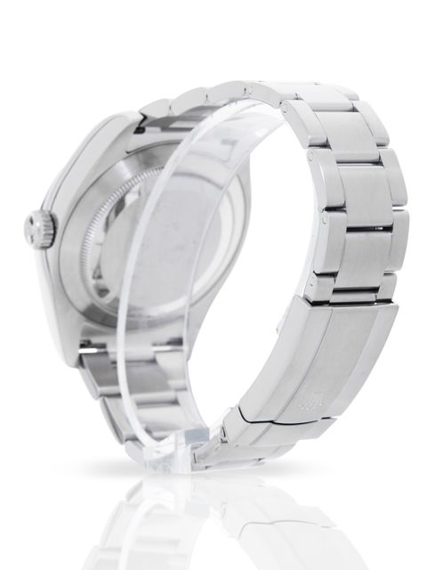 Rolex Air-King 116900 Image 3